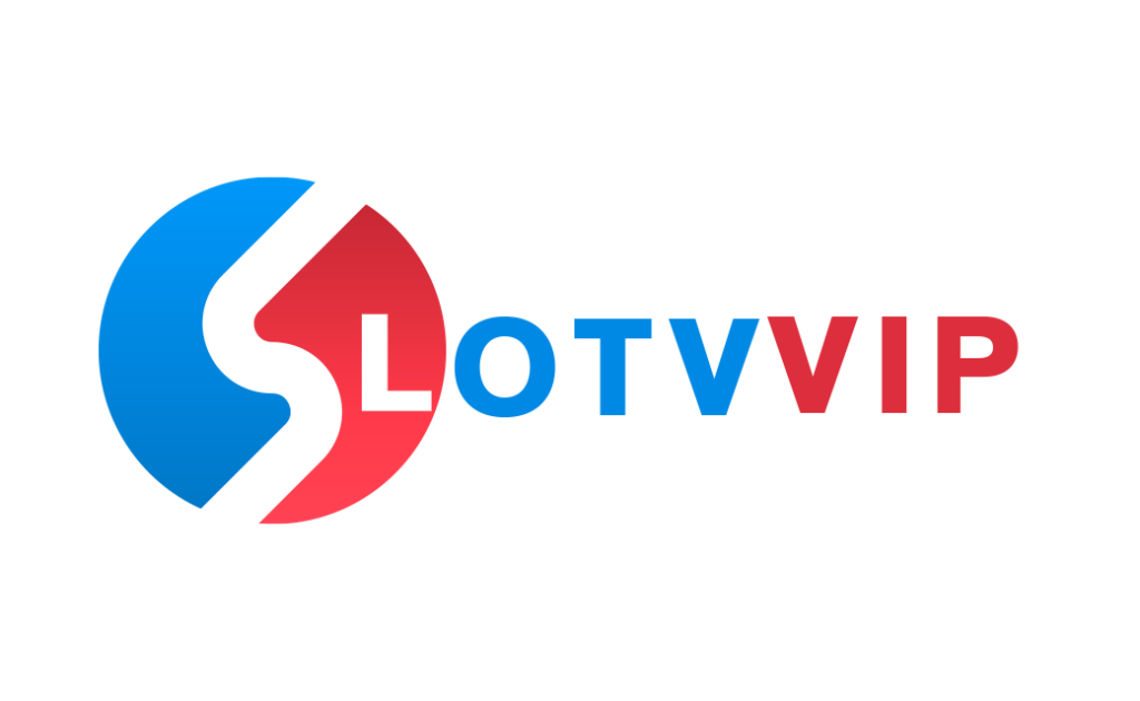 สล็อตวอเลท slotvvip เว็บตรง ฝากถอนออโต้ ไม่มีขั้นต่ำ